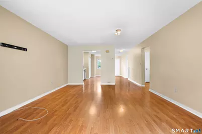1414 Whitney Avenue #D1, Hamden, CT 06517 - Photo 10