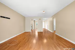 1414 Whitney Ave, Hamden, CT 06517 - Photo 10