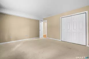 1414 Whitney Ave, Hamden, CT 06517 - Photo 14