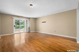 1414 Whitney Ave, Hamden, CT 06517 - Photo 8