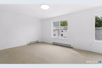 62 Chestnut St Extension #22, Danbury, CT 06810 - Photo 12