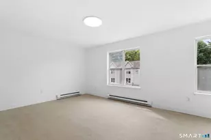 62 Chestnut St Ext, Danbury, CT 06810 - Photo 12