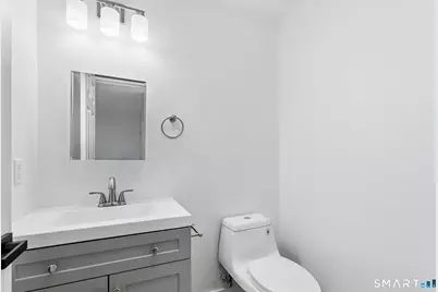 62 Chestnut St Extension #22, Danbury, CT 06810 - Photo 20