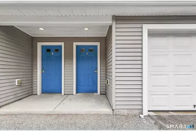 62 Chestnut St Extension #22, Danbury, CT 06810 - Photo 6