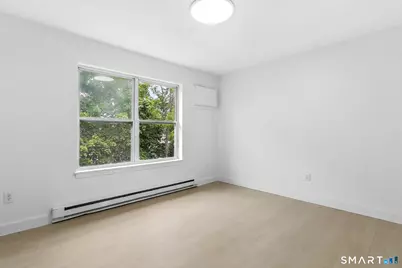 62 Chestnut St Extension #22, Danbury, CT 06810 - Photo 10