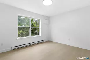 62 Chestnut St Ext, Danbury, CT 06810 - Photo 10