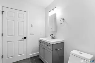 62 Chestnut St Ext, Danbury, CT 06810 - Photo 18