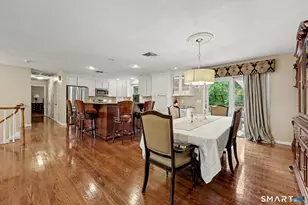 404 Narrow Ln, Orange, CT 06477 - Photo 10