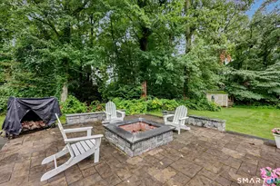 404 Narrow Ln, Orange, CT 06477 - Photo 34