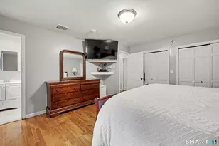 404 Narrow Ln, Orange, CT 06477 - Photo 16