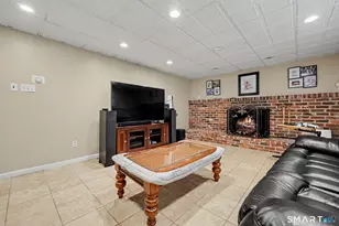 404 Narrow Ln, Orange, CT 06477 - Photo 24