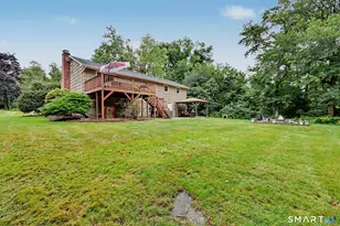 404 Narrow Ln, Orange, CT 06477 - Photo 30