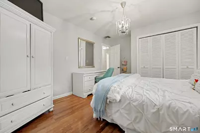 404 Narrow Lane, Orange, CT 06477 - Photo 20
