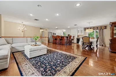 404 Narrow Lane, Orange, CT 06477 - Photo 8