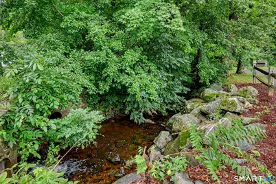 404 Narrow Lane, Orange, CT 06477 - Photo 40