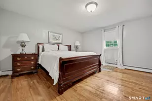 404 Narrow Ln, Orange, CT 06477 - Photo 14