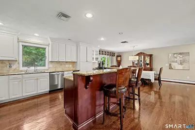 404 Narrow Lane, Orange, CT 06477 - Photo 12