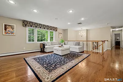 404 Narrow Lane, Orange, CT 06477 - Photo 6