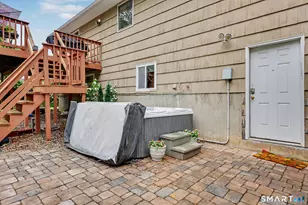 404 Narrow Ln, Orange, CT 06477 - Photo 36