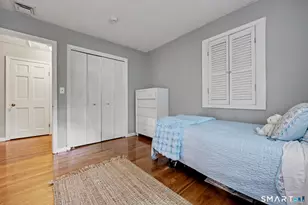 404 Narrow Ln, Orange, CT 06477 - Photo 22