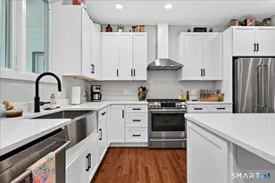 4 Newberry St, Haddam, CT 06441 - Photo 14