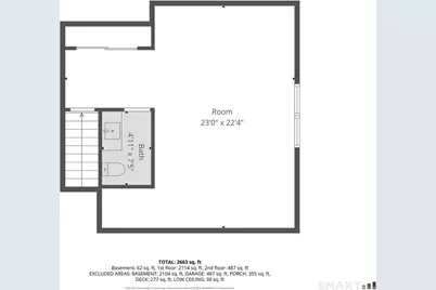 4 Newberry Street, Haddam, CT 06441 - Photo 36
