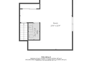 4 Newberry St, Haddam, CT 06441 - Photo 36