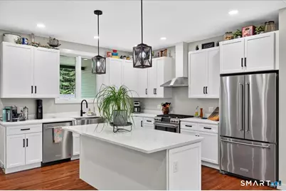 4 Newberry Street, Haddam, CT 06441 - Photo 12