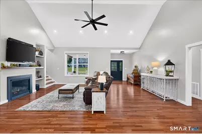 4 Newberry Street, Haddam, CT 06441 - Photo 8