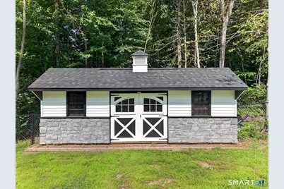 4 Newberry Street, Haddam, CT 06441 - Photo 4
