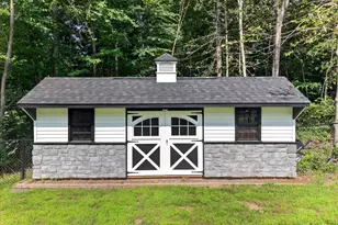 4 Newberry St, Haddam, CT 06441 - Photo 4
