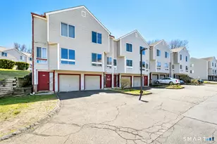 1423 Quinnipiac Ave, New Haven, CT 06513 - Photo 1