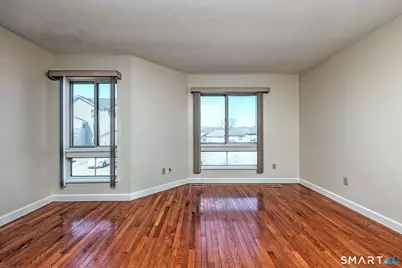 1423 Quinnipiac Avenue #302, New Haven, CT 06513 - Photo 12