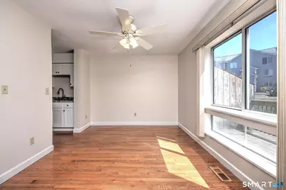 1423 Quinnipiac Avenue #302, New Haven, CT 06513 - Photo 4