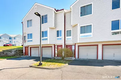 1423 Quinnipiac Avenue #302, New Haven, CT 06513 - Photo 2