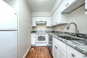 1423 Quinnipiac Ave, New Haven, CT 06513 - Photo 6