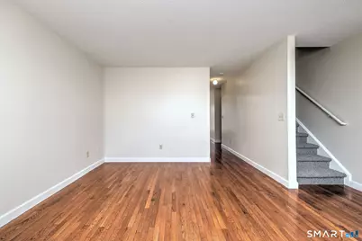 1423 Quinnipiac Avenue #302, New Haven, CT 06513 - Photo 14
