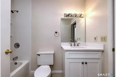 1423 Quinnipiac Avenue #302, New Haven, CT 06513 - Photo 18
