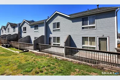 1423 Quinnipiac Avenue #302, New Haven, CT 06513 - Photo 26