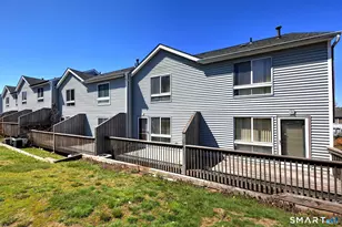1423 Quinnipiac Ave, New Haven, CT 06513 - Photo 26