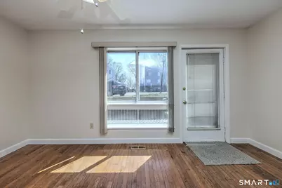 1423 Quinnipiac Avenue #302, New Haven, CT 06513 - Photo 8