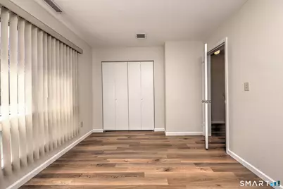 1423 Quinnipiac Avenue #302, New Haven, CT 06513 - Photo 22