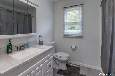 18 Buckingham Road, Seymour, CT 06483 - Photo 10