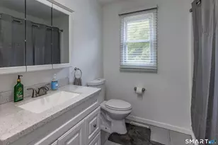 18 Buckingham Rd, Seymour, CT 06483 - Photo 10