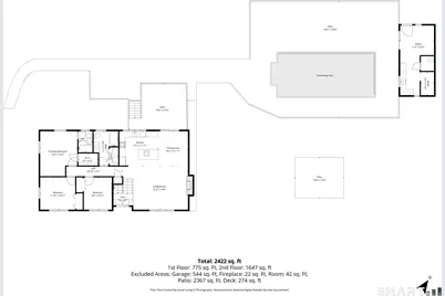 18 Buckingham Road, Seymour, CT 06483 - Photo 38