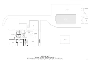18 Buckingham Rd, Seymour, CT 06483 - Photo 38