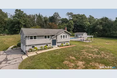 18 Buckingham Road, Seymour, CT 06483 - Photo 2