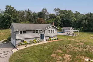 18 Buckingham Rd, Seymour, CT 06483 - Photo 2