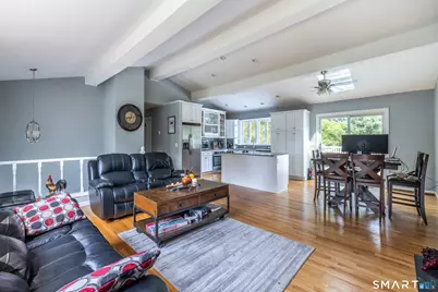 18 Buckingham Road, Seymour, CT 06483 - Photo 6