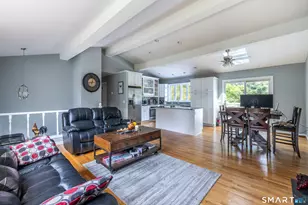 18 Buckingham Rd, Seymour, CT 06483 - Photo 6